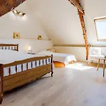 Les Moutons By Interhome * Créances