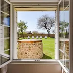 Les Moutons By Interhome Hébergement de vacances