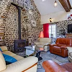 Les Moutons By Interhome Hébergement de vacances