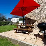 Les Moutons By Interhome Hébergement de vacances