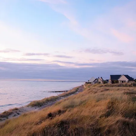 Les Moutons By Interhome Casa vacanze *