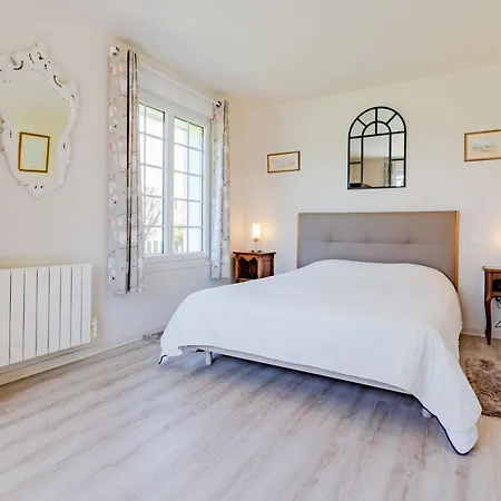 Les Moutons By Interhome Créances