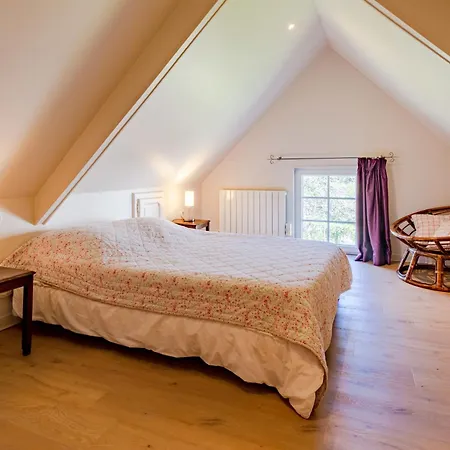 Les Moutons By Interhome Casa vacanze