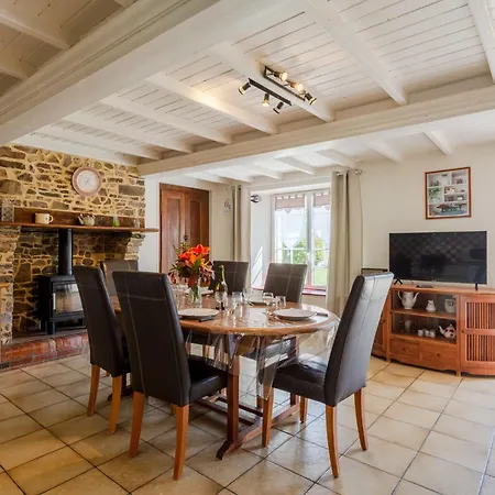 Les Moutons By Interhome Hébergement de vacances