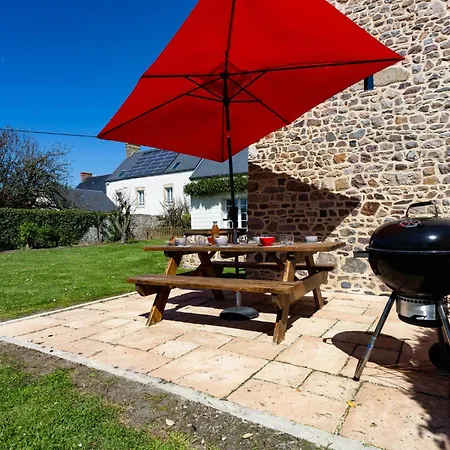 Les Moutons By Interhome Hébergement de vacances