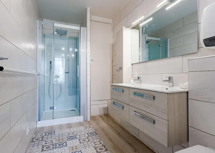 Les Moutons By Interhome * Créances