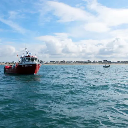 Les Moutons By Interhome