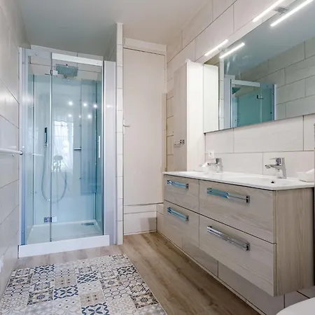 Les Moutons By Interhome * Créances