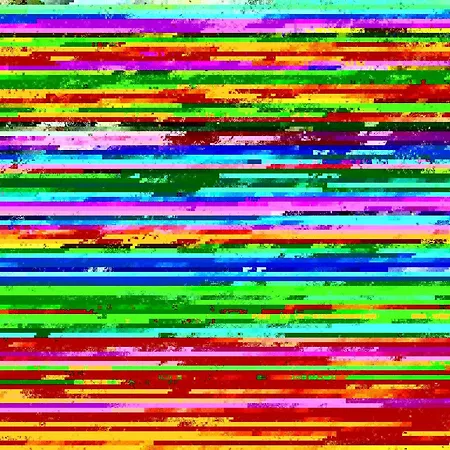 Les Moutons By Interhome Prázdninový dům *