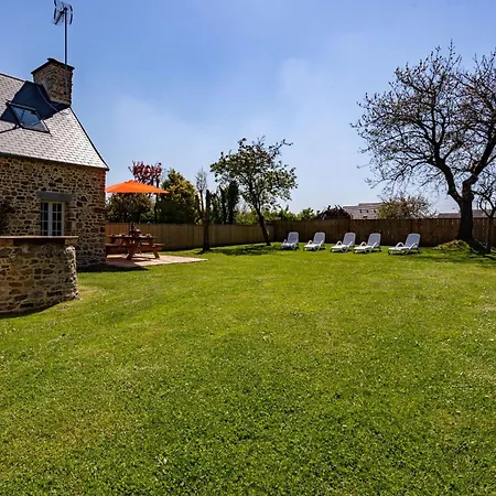 Les Moutons By Interhome * Créances