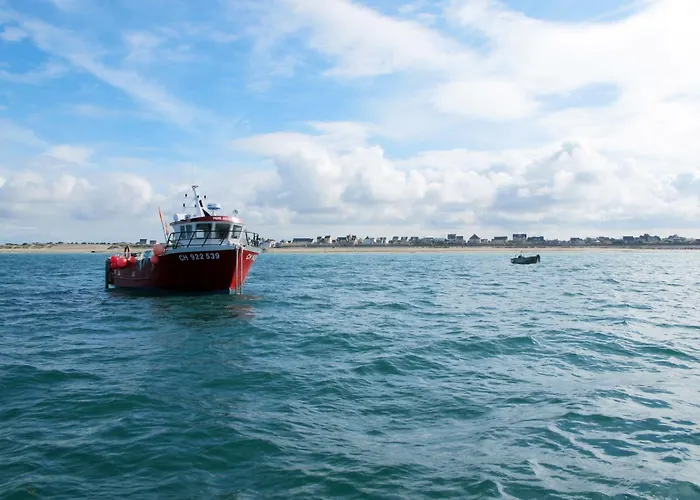 Les Moutons By Interhome