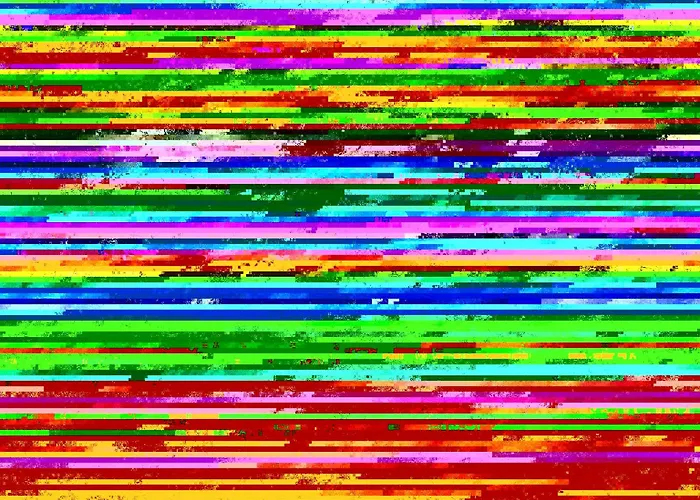 Les Moutons By Interhome Сasa de vacaciones *